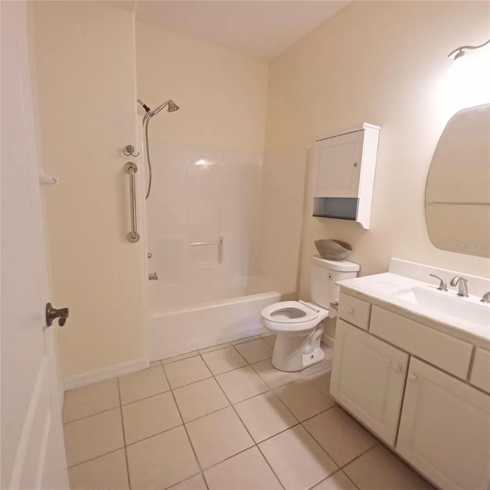 82 VERANDA WAY #91 Palm Coast, FL 32137