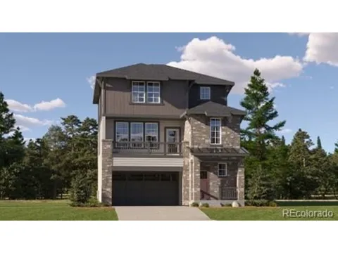 2282 S Haleyville Way