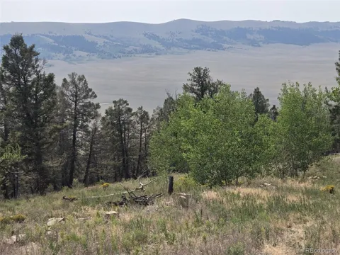 525 Middle Fork Vis