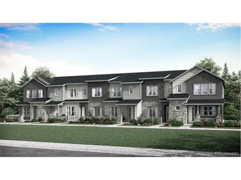 350 Bersshine Court