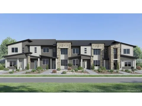 11088 Macomber Lane