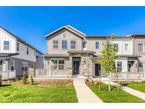 7659 S Mobile Way