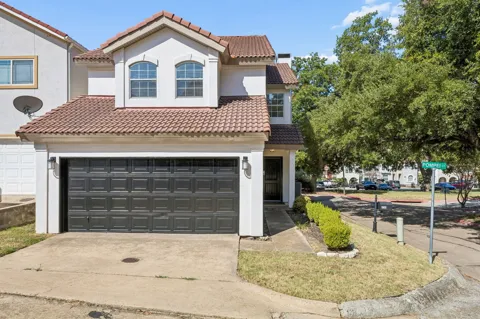 4200 Pompei Court