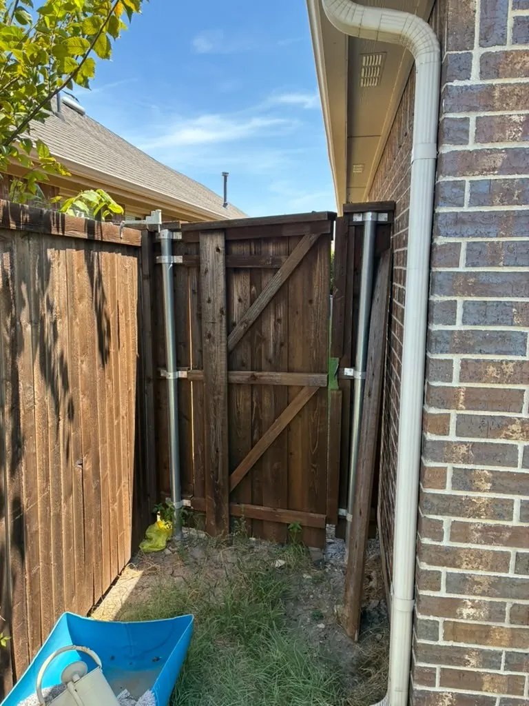 2729 Pease Drive Forney, TX 75126