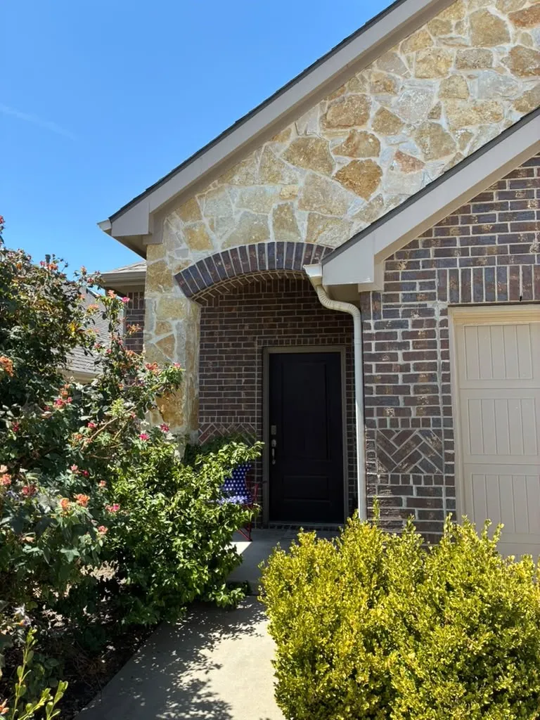 2729 Pease Drive Forney, TX 75126