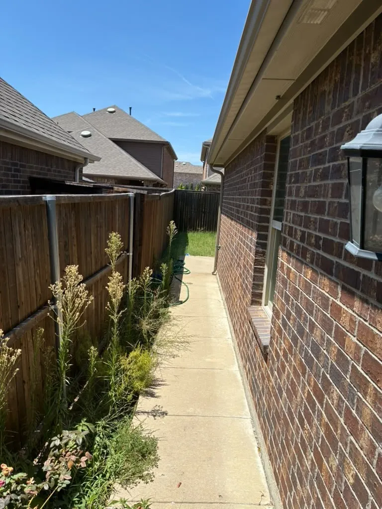 2729 Pease Drive Forney, TX 75126