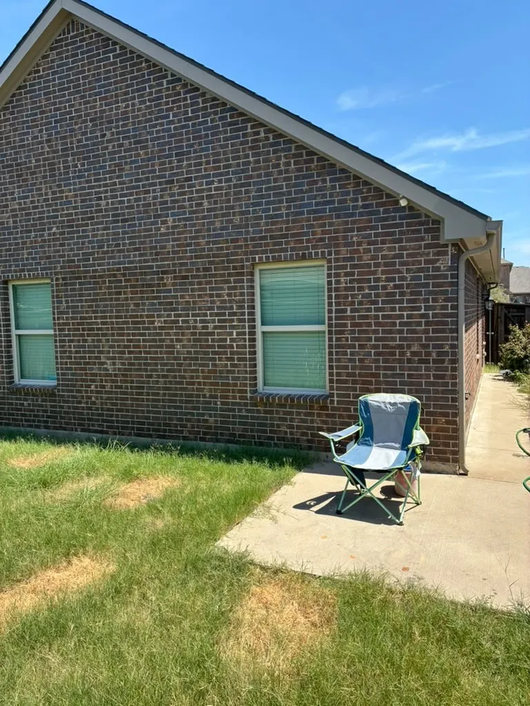 2729 Pease Drive Forney, TX 75126
