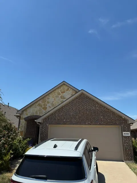 2729 Pease Drive