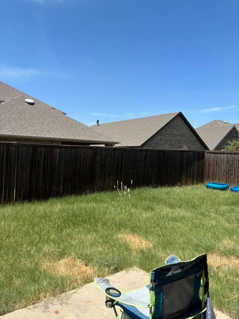 2729 Pease Drive Forney, TX 75126