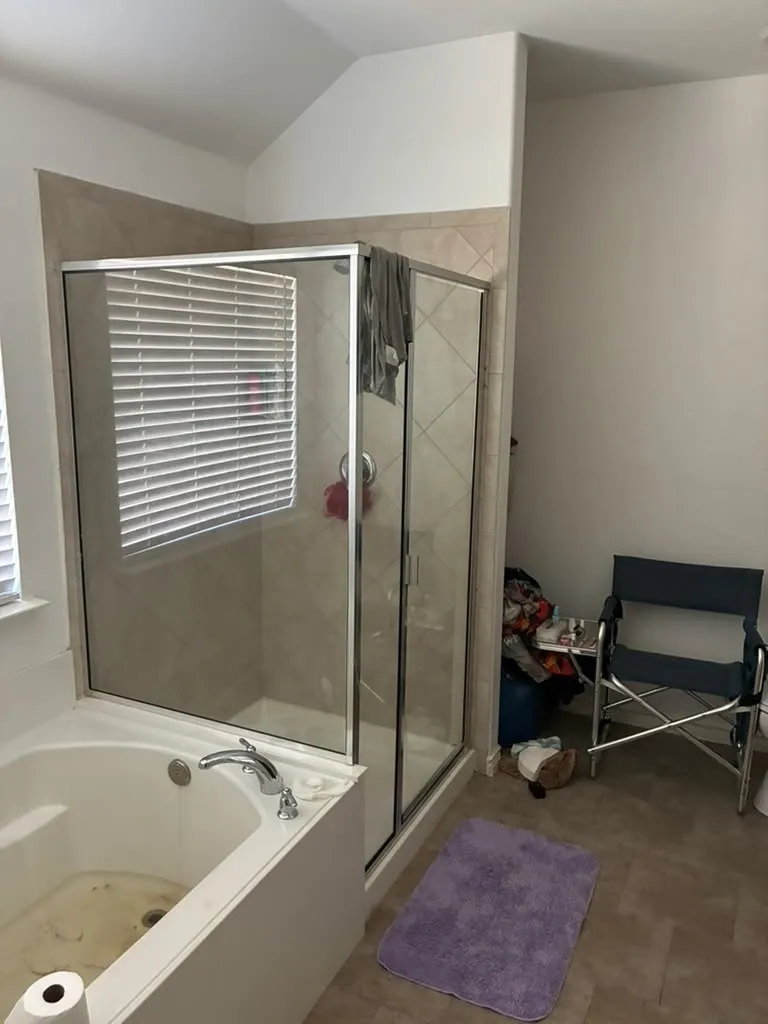 2729 Pease Drive Forney, TX 75126