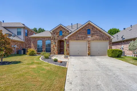 7023 Beacon Drive