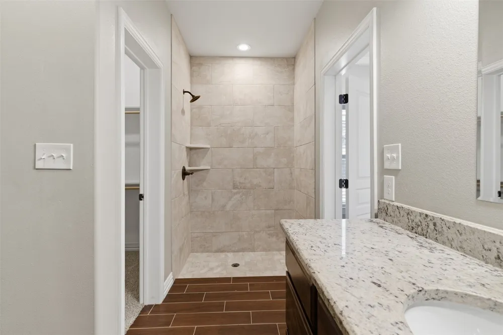 1524 S Montgomery Street Sherman, TX 75090