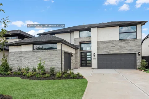 15619 Broadway Bend Drive