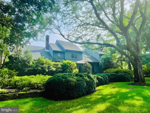 15 COPPER VAIL COURT