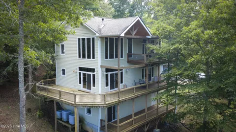 63 Snowbird Trail