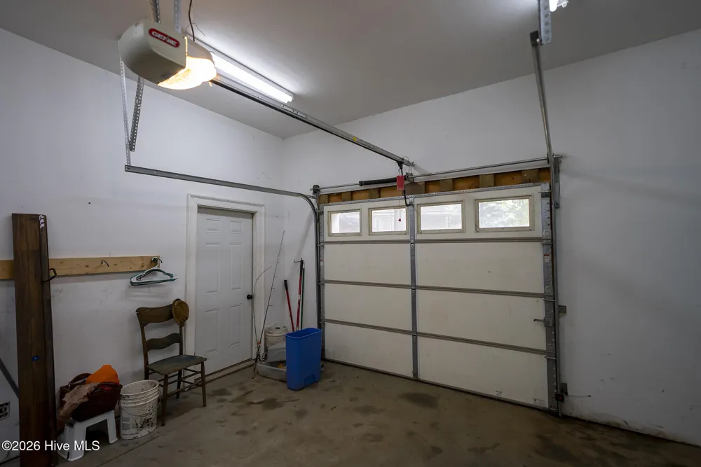 63 Snowbird Trail Lake Santeetlah, NC 28771