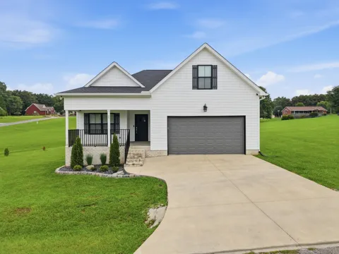 35 Monica St