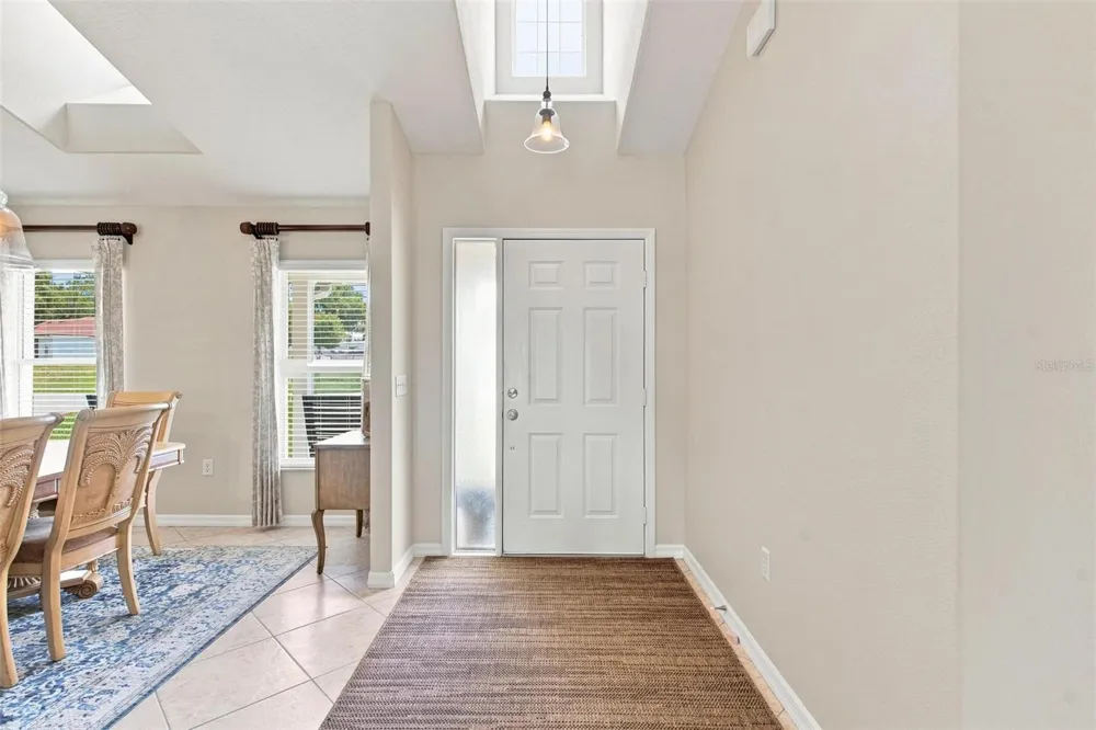 3716 BAYSHORE CIRCLE Tavares, FL 32778