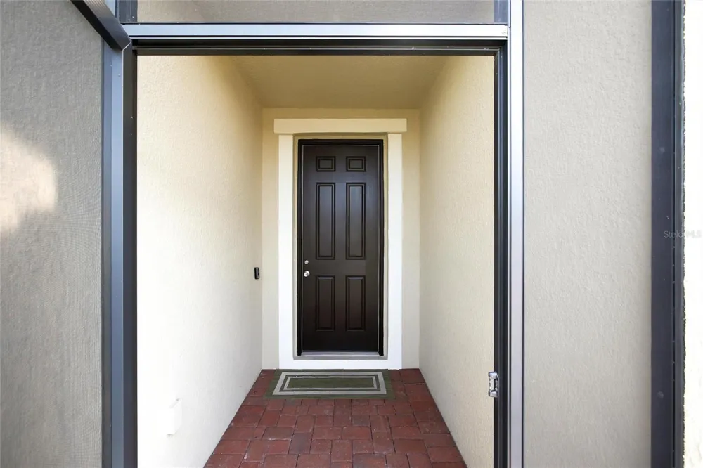 3987 RIVER BANK WAY Port Charlotte, FL 33980