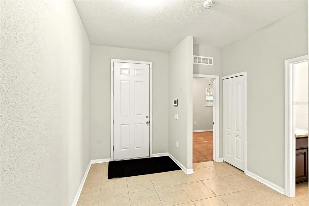3987 RIVER BANK WAY Port Charlotte, FL 33980