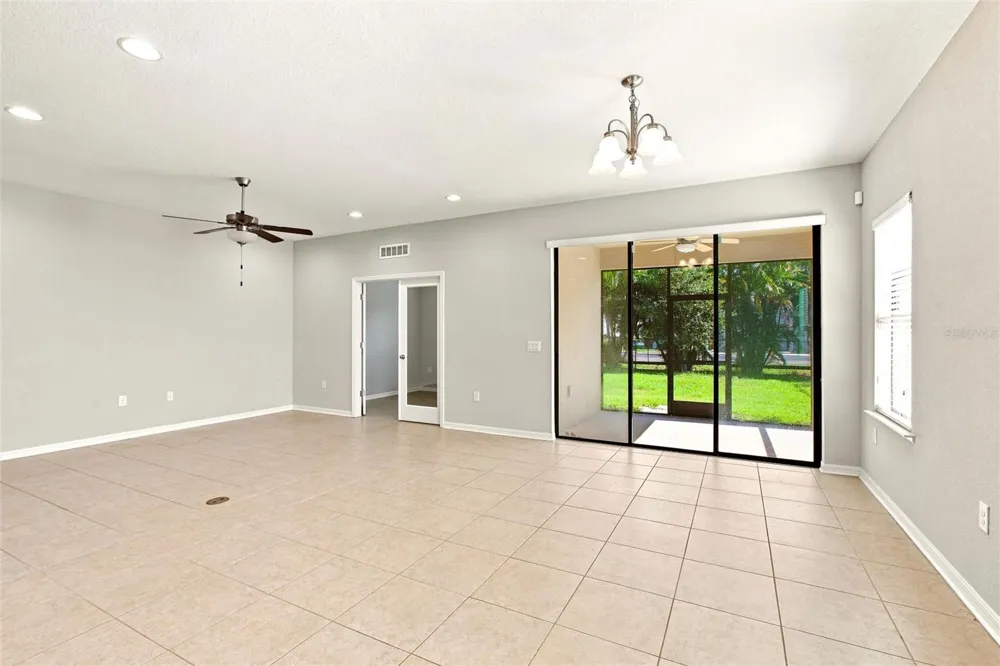 3987 RIVER BANK WAY Port Charlotte, FL 33980