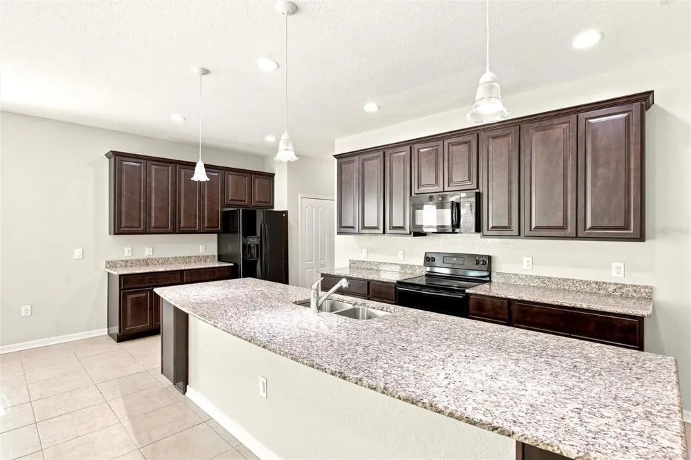 3987 RIVER BANK WAY Port Charlotte, FL 33980