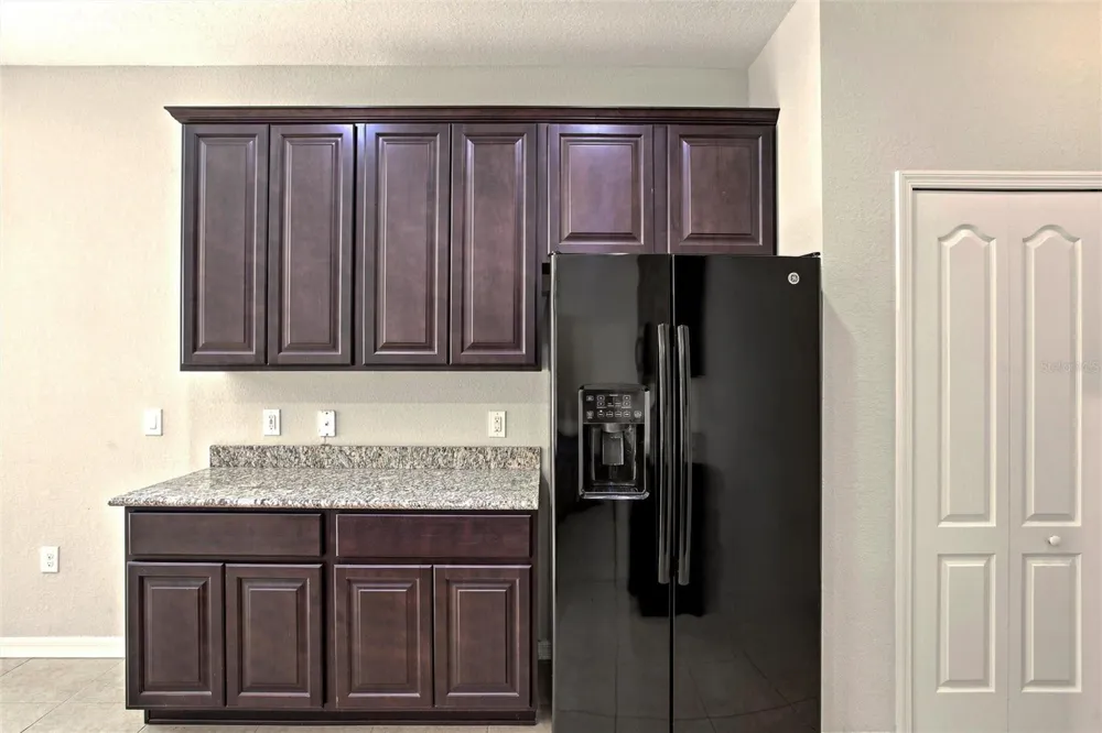 3987 RIVER BANK WAY Port Charlotte, FL 33980