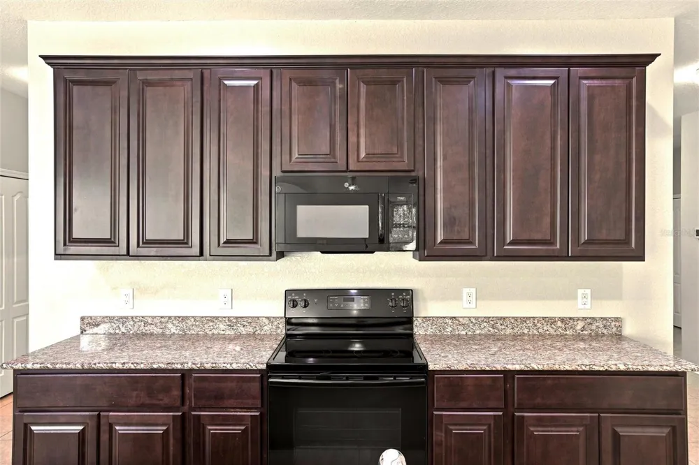 3987 RIVER BANK WAY Port Charlotte, FL 33980