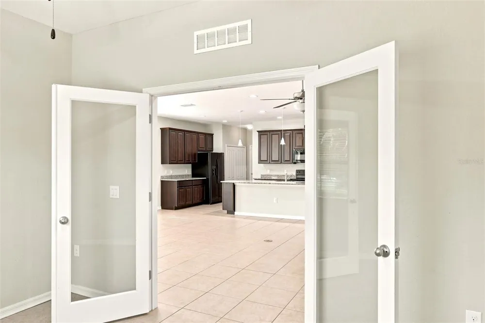 3987 RIVER BANK WAY Port Charlotte, FL 33980