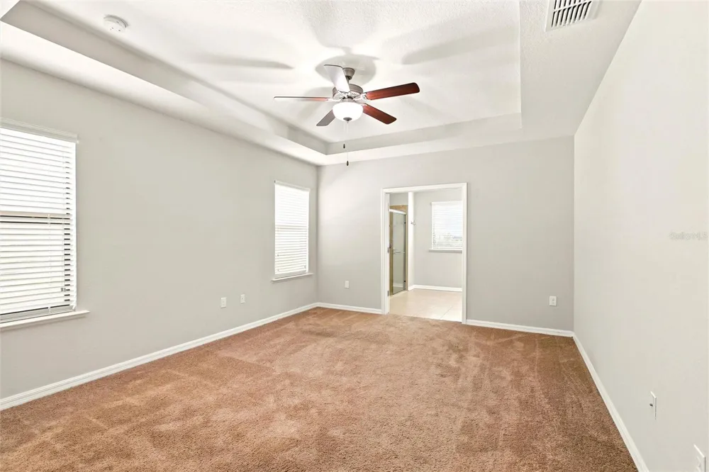 3987 RIVER BANK WAY Port Charlotte, FL 33980