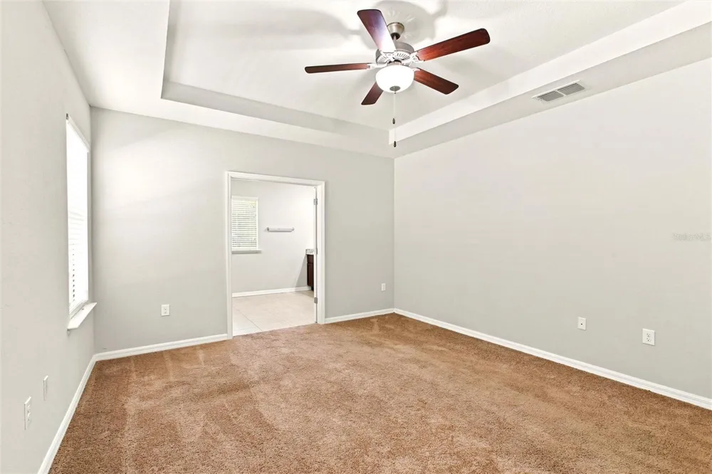 3987 RIVER BANK WAY Port Charlotte, FL 33980
