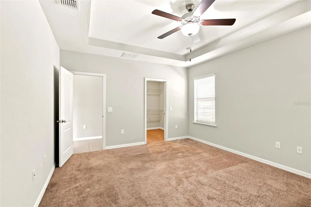 3987 RIVER BANK WAY Port Charlotte, FL 33980