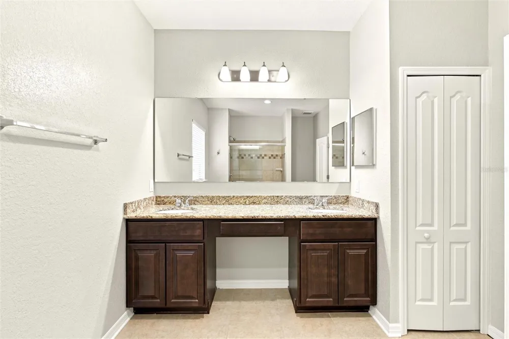 3987 RIVER BANK WAY Port Charlotte, FL 33980