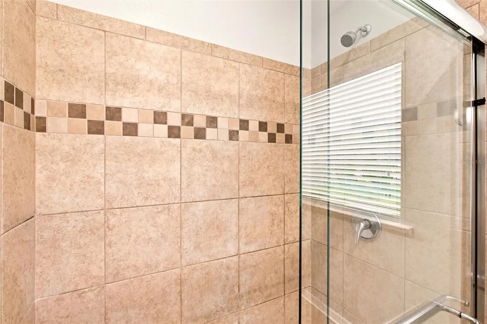3987 RIVER BANK WAY Port Charlotte, FL 33980