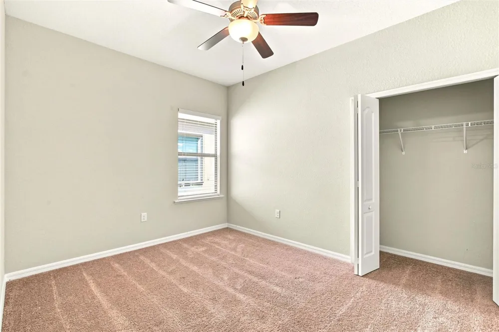 3987 RIVER BANK WAY Port Charlotte, FL 33980