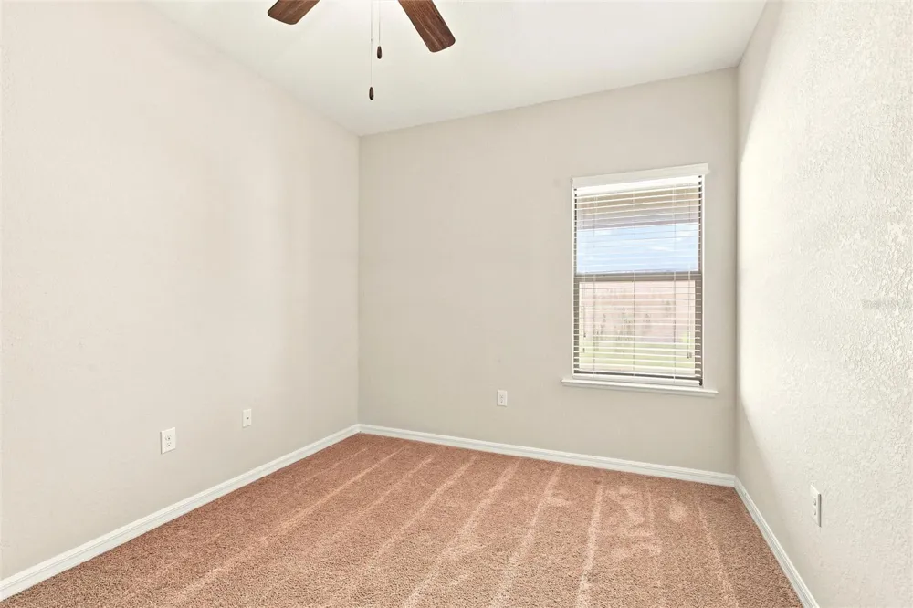 3987 RIVER BANK WAY Port Charlotte, FL 33980