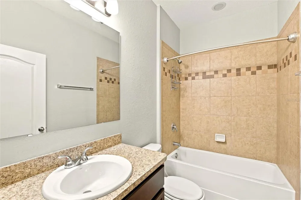 3987 RIVER BANK WAY Port Charlotte, FL 33980