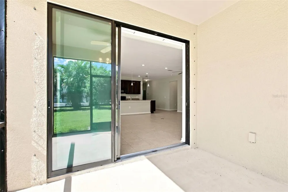 3987 RIVER BANK WAY Port Charlotte, FL 33980