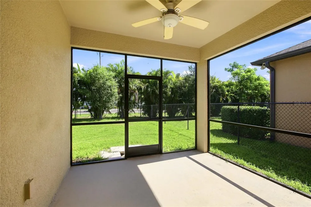 3987 RIVER BANK WAY Port Charlotte, FL 33980
