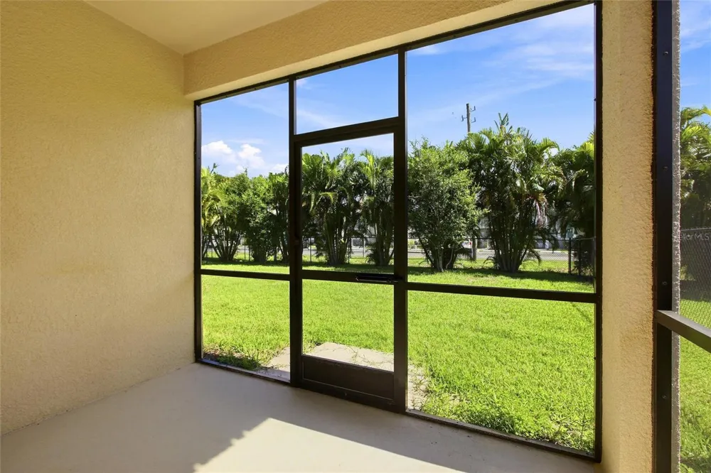 3987 RIVER BANK WAY Port Charlotte, FL 33980