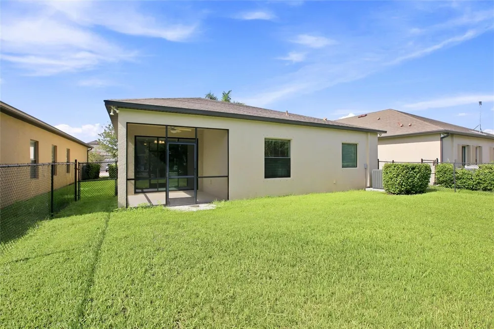3987 RIVER BANK WAY Port Charlotte, FL 33980