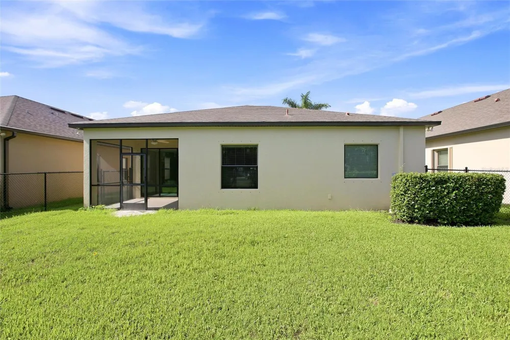 3987 RIVER BANK WAY Port Charlotte, FL 33980