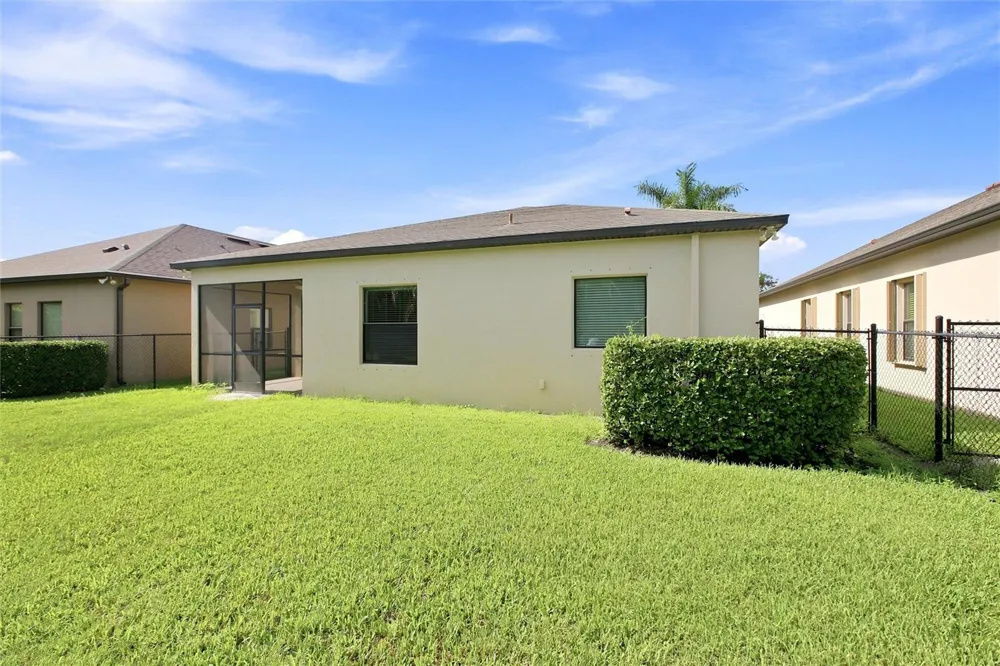 3987 RIVER BANK WAY Port Charlotte, FL 33980