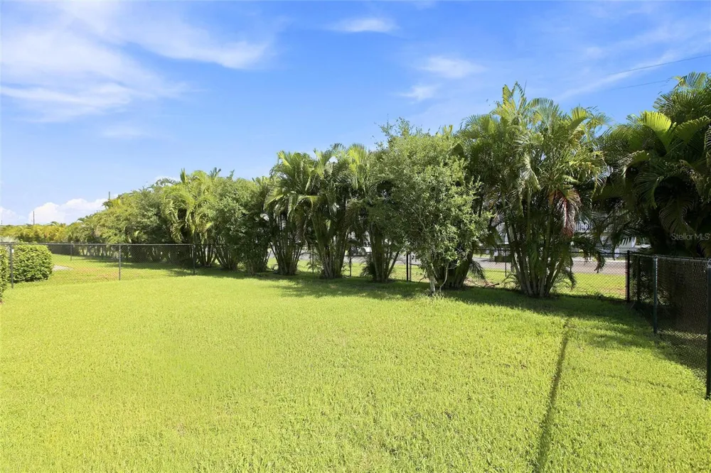 3987 RIVER BANK WAY Port Charlotte, FL 33980