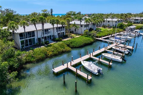 6700 GULF OF MEXICO DRIVE #117