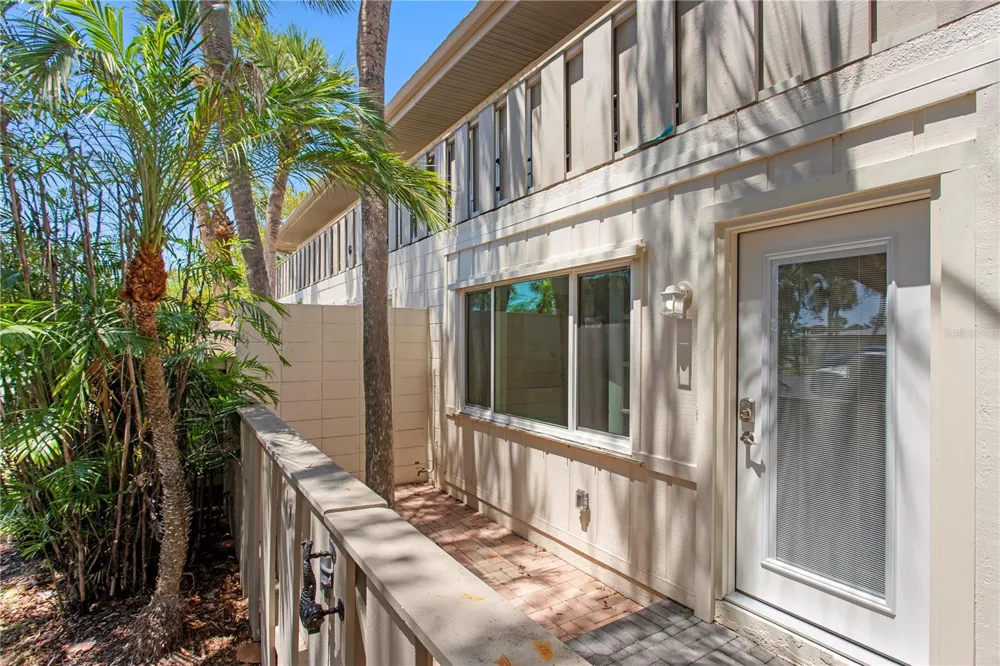 6700 GULF OF MEXICO DRIVE #117 Longboat Key, FL 34228