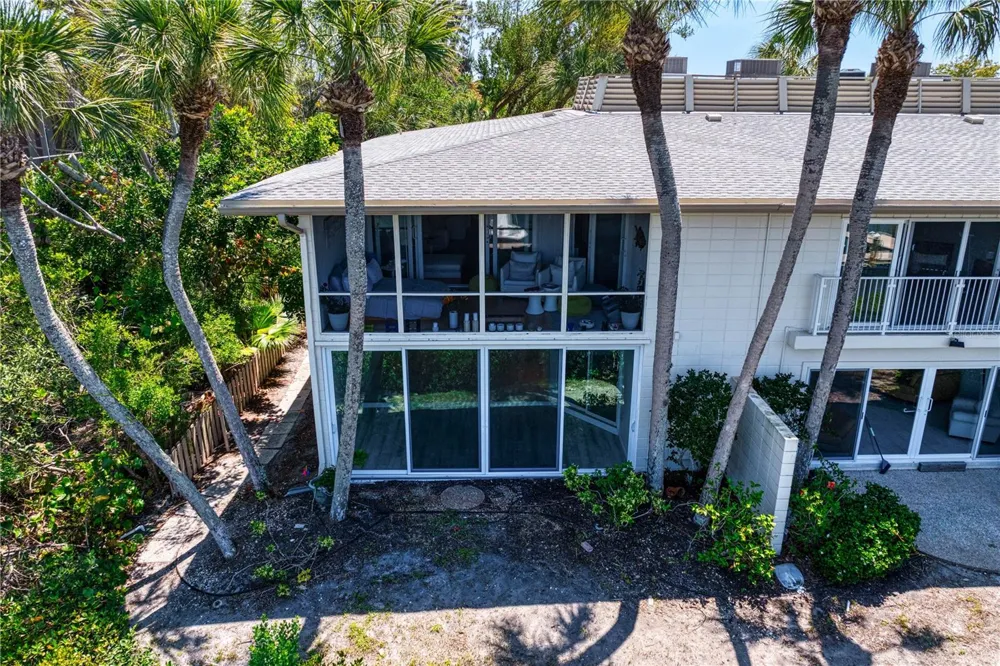 6700 GULF OF MEXICO DRIVE #117 Longboat Key, FL 34228