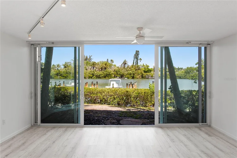 6700 GULF OF MEXICO DRIVE #117 Longboat Key, FL 34228