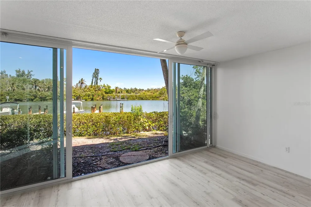 6700 GULF OF MEXICO DRIVE #117 Longboat Key, FL 34228