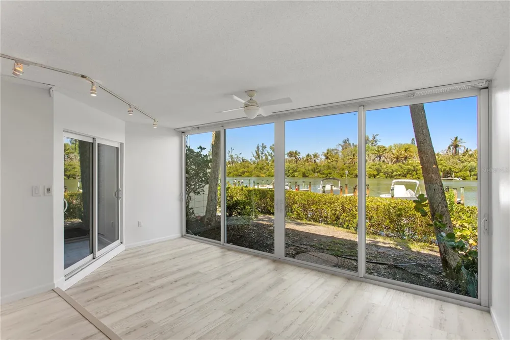 6700 GULF OF MEXICO DRIVE #117 Longboat Key, FL 34228